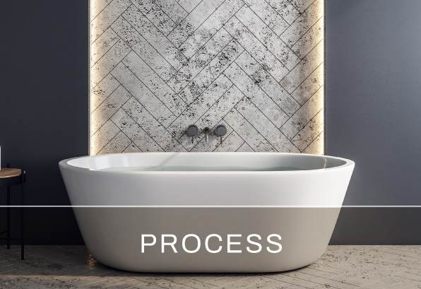 Process-Learn More